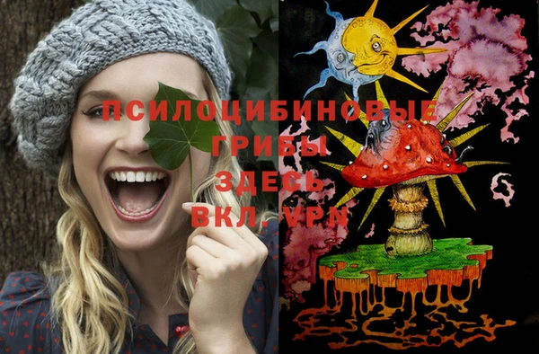 а пвп мука Алексеевка