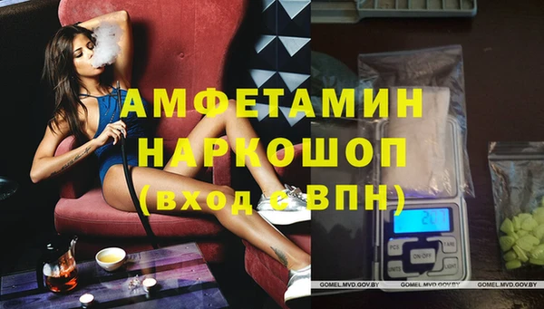 мяу мяу мука Алзамай